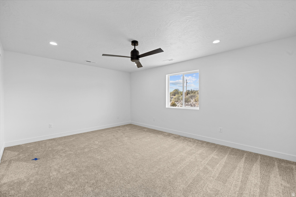 141 S 940 E Santaquin, UT 84655