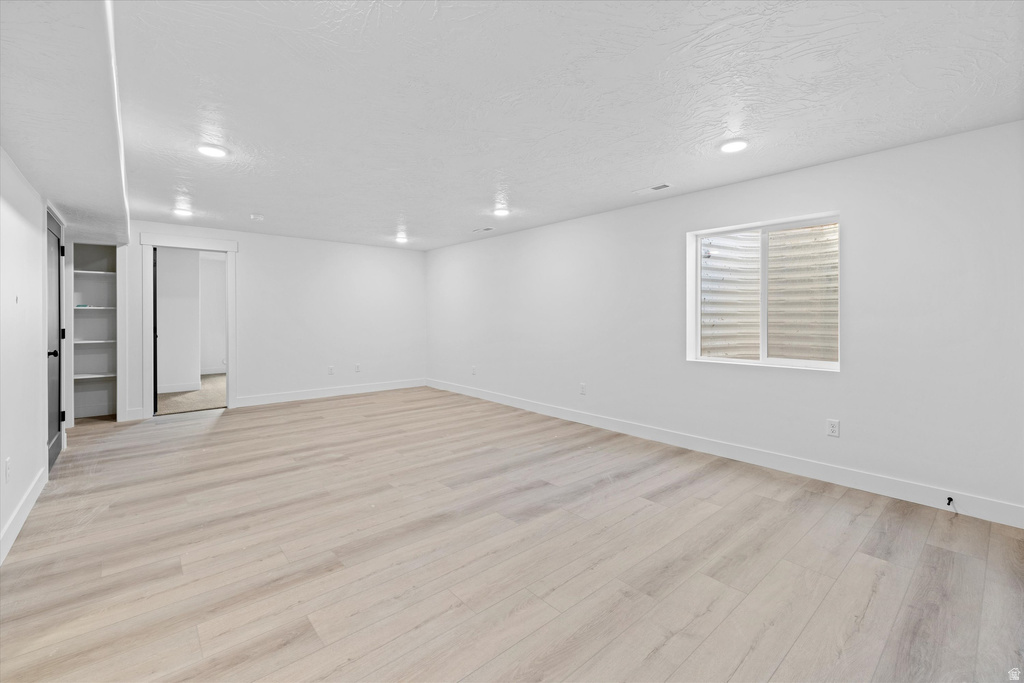 141 S 940 E Santaquin, UT 84655