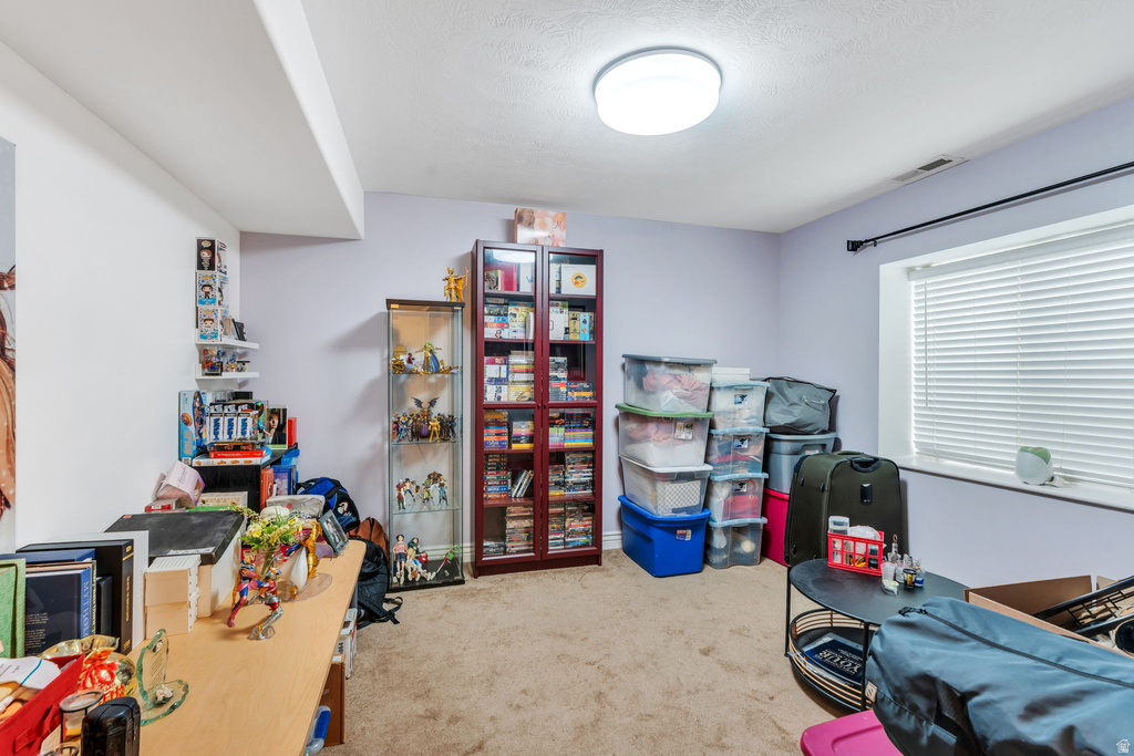 2394 S PALOMINO DR Saratoga Springs, UT 84045