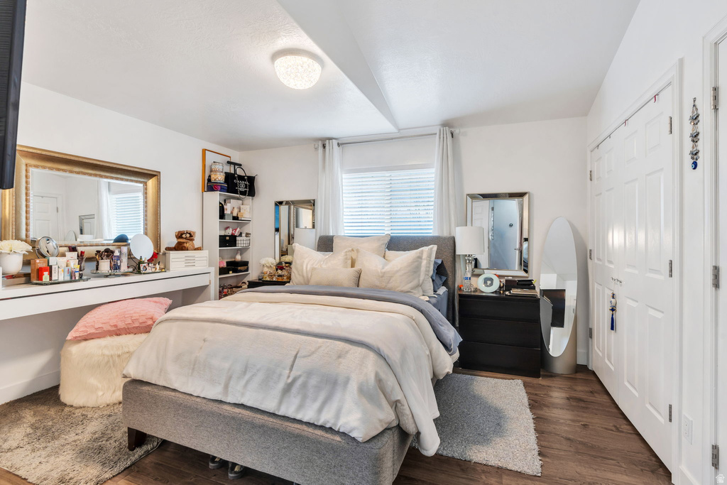 2394 S PALOMINO DR Saratoga Springs, UT 84045