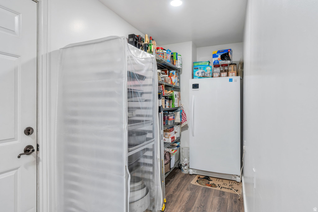 2394 S PALOMINO DR Saratoga Springs, UT 84045