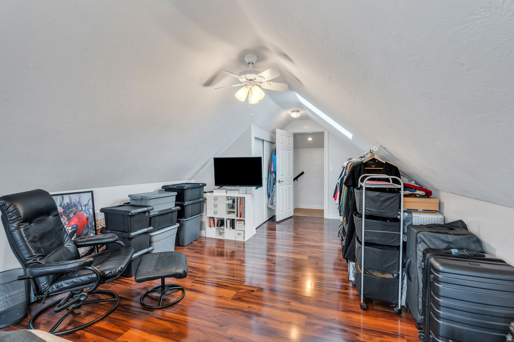 2394 S PALOMINO DR Saratoga Springs, UT 84045