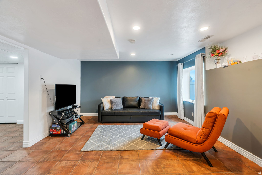 2394 S PALOMINO DR Saratoga Springs, UT 84045