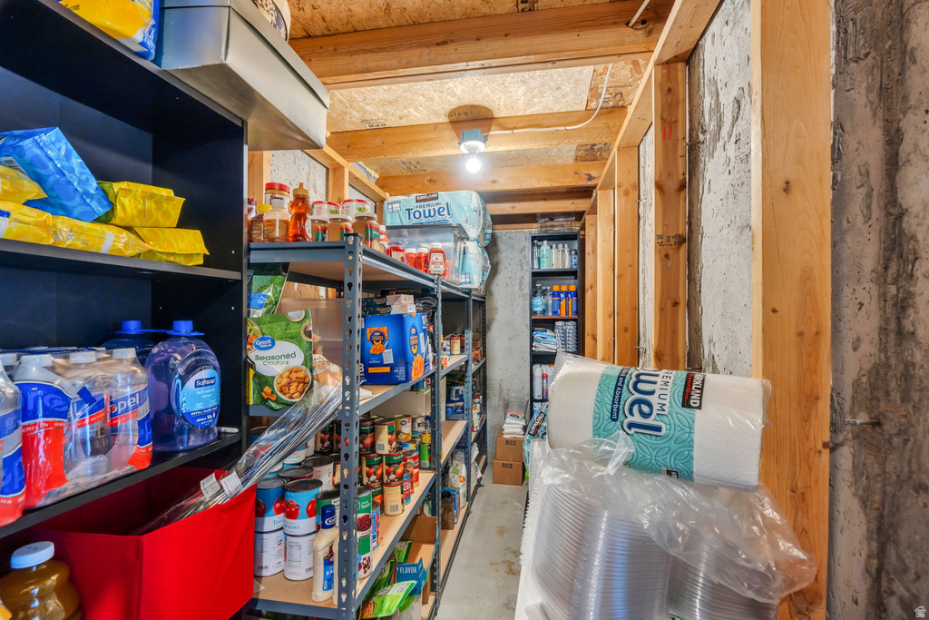 2394 S PALOMINO DR Saratoga Springs, UT 84045