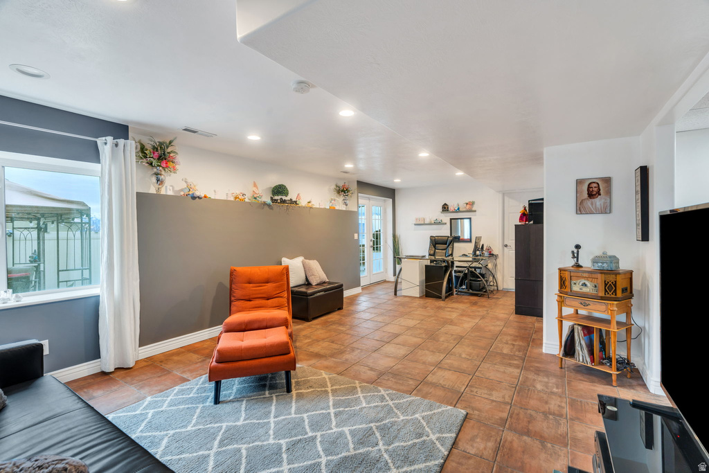 2394 S PALOMINO DR Saratoga Springs, UT 84045