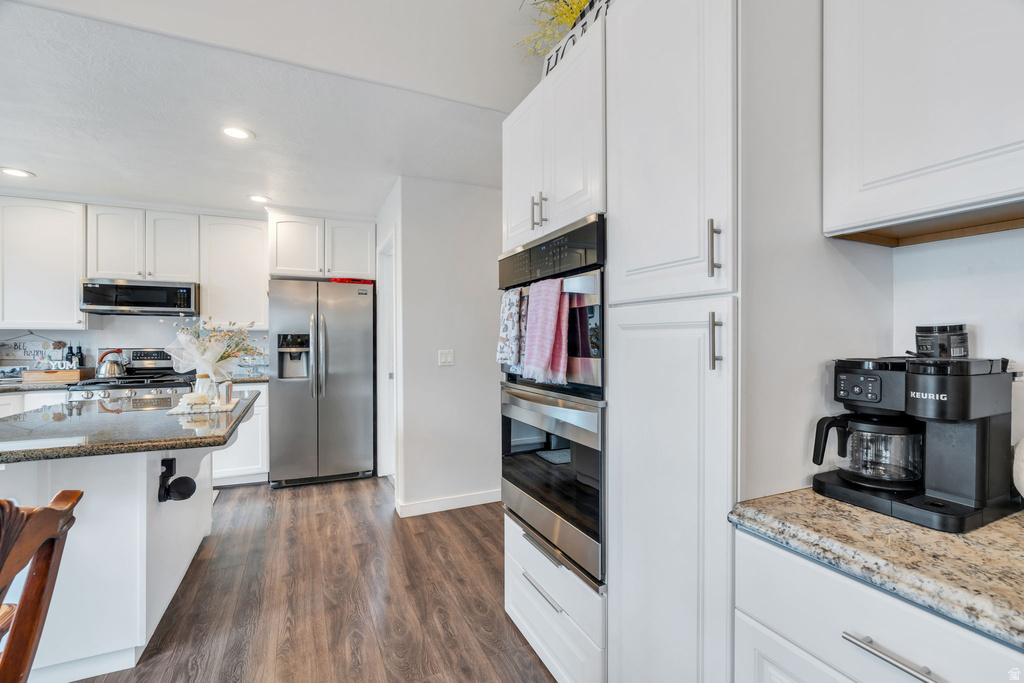 2394 S PALOMINO DR Saratoga Springs, UT 84045