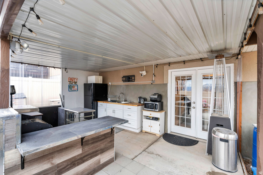 2394 S PALOMINO DR Saratoga Springs, UT 84045