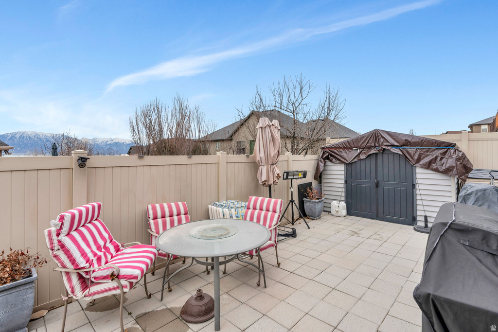 2394 S PALOMINO DR Saratoga Springs, UT 84045