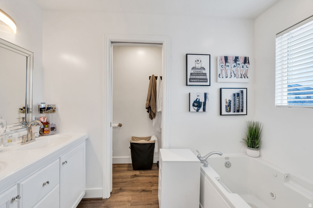 2394 S PALOMINO DR Saratoga Springs, UT 84045