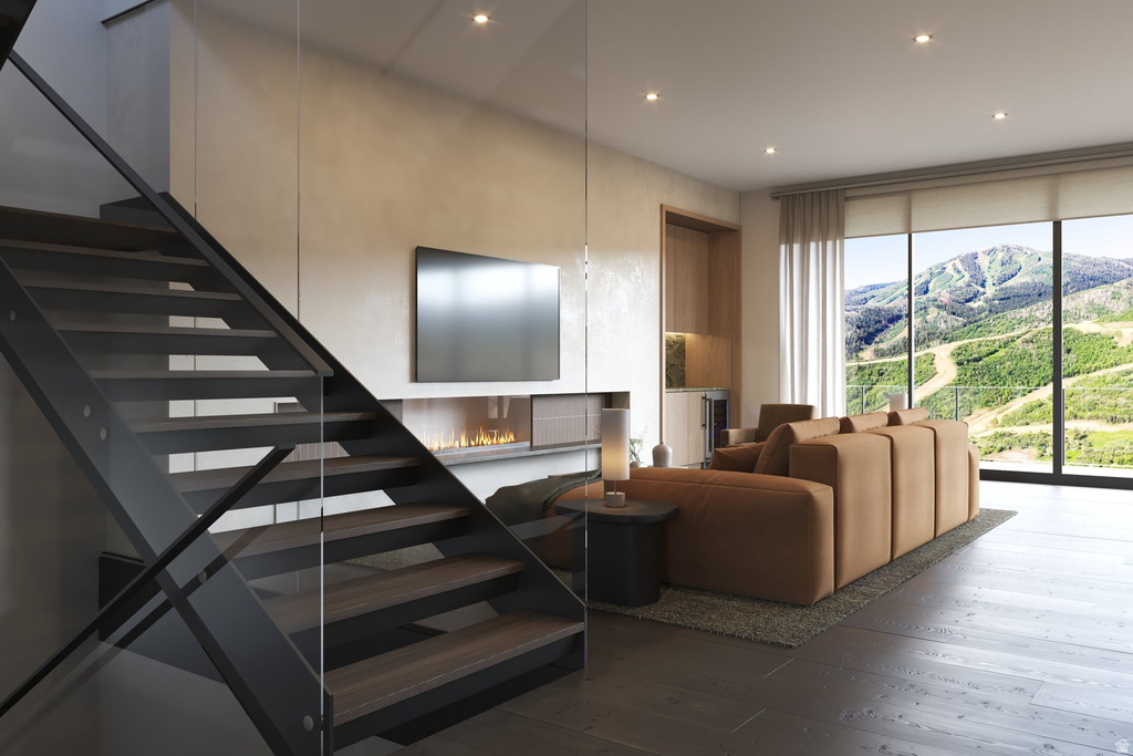 10218 N LIV PL #C-06 Park City, UT 84060