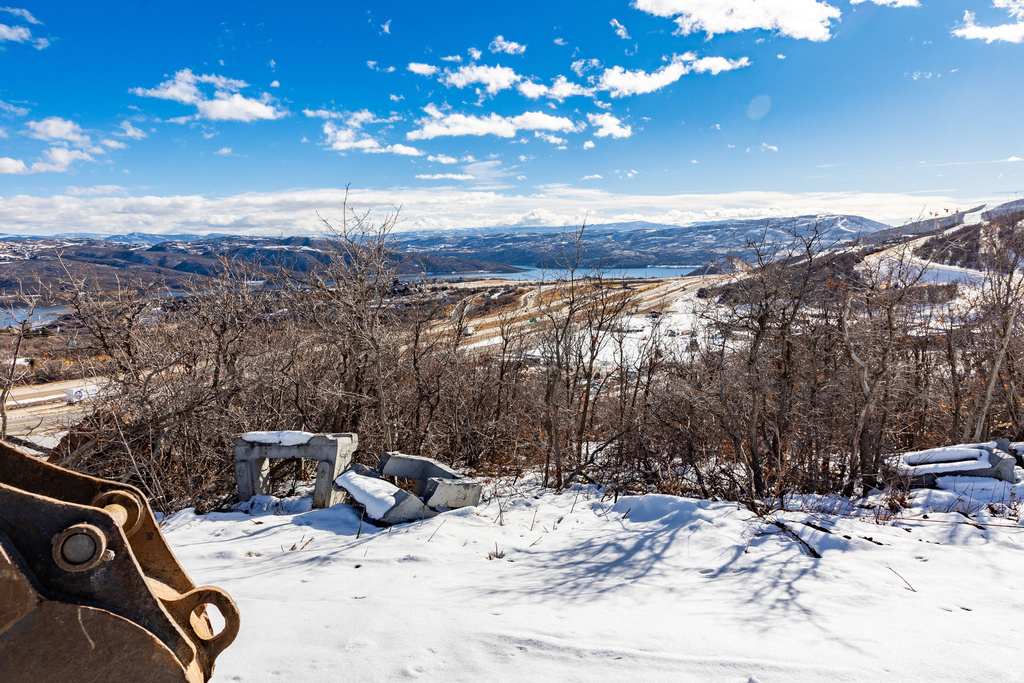 10218 N LIV PL #C-06 Park City, UT 84060