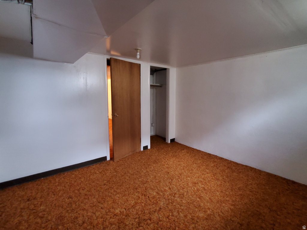 722 ADAMS ST Montpelier, ID 83254