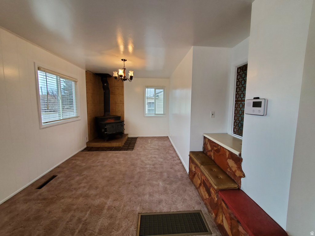 722 ADAMS ST Montpelier, ID 83254