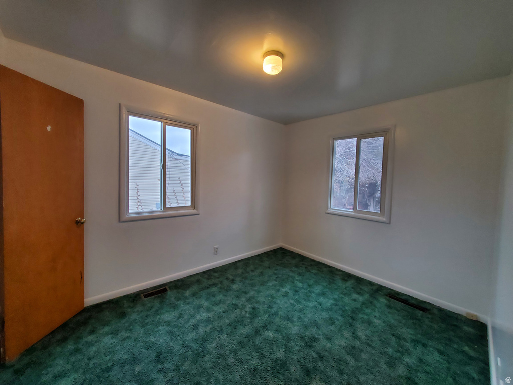 722 ADAMS ST Montpelier, ID 83254