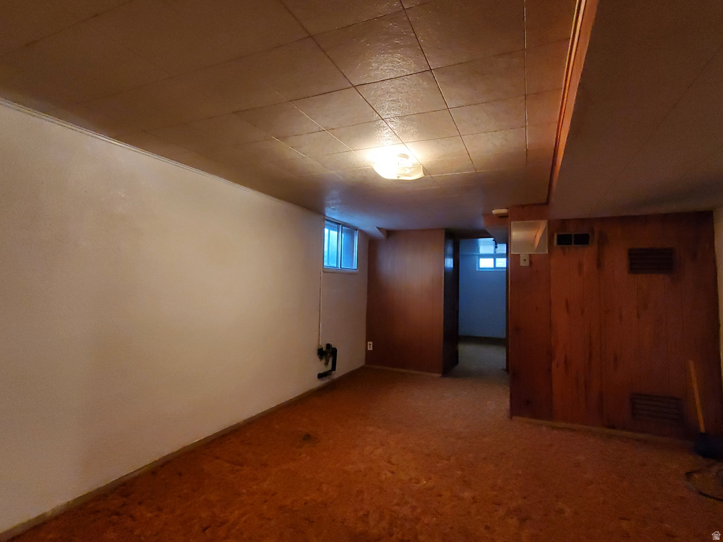 722 ADAMS ST Montpelier, ID 83254