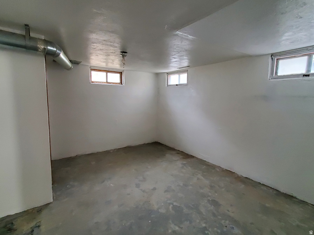 722 ADAMS ST Montpelier, ID 83254