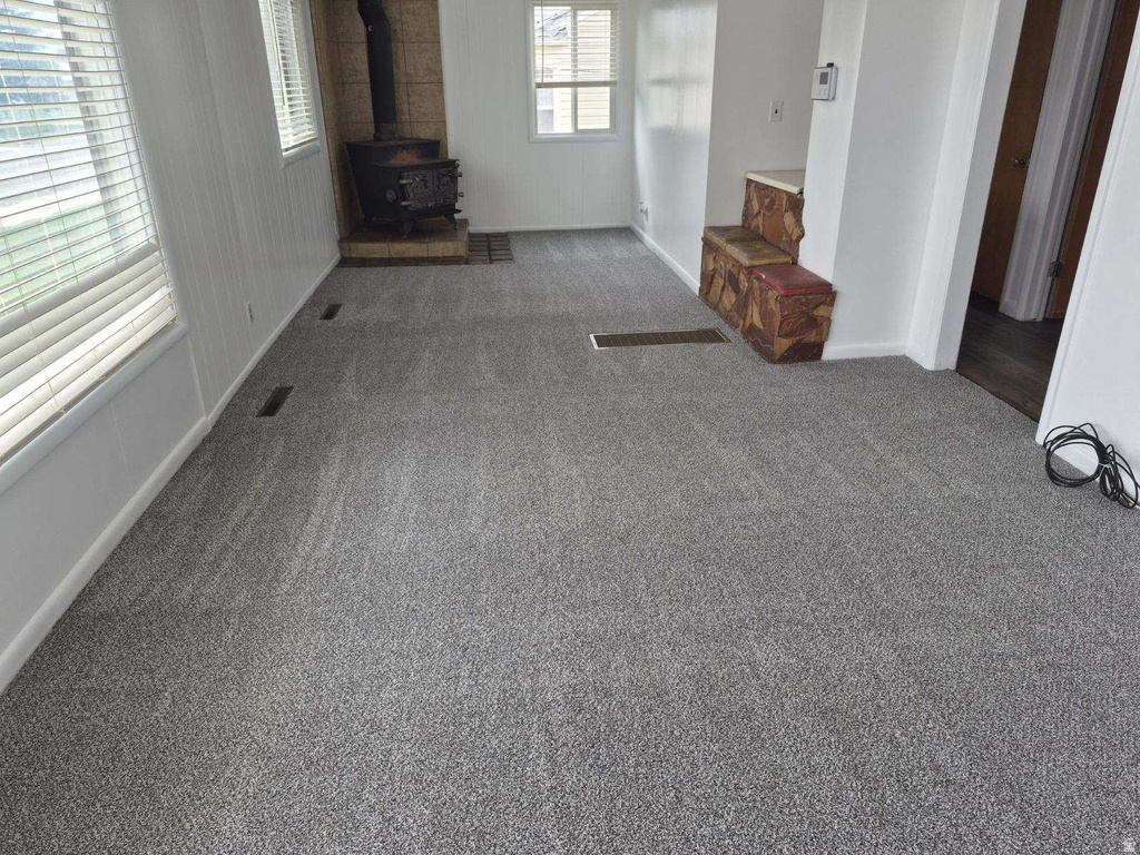 722 ADAMS ST Montpelier, ID 83254