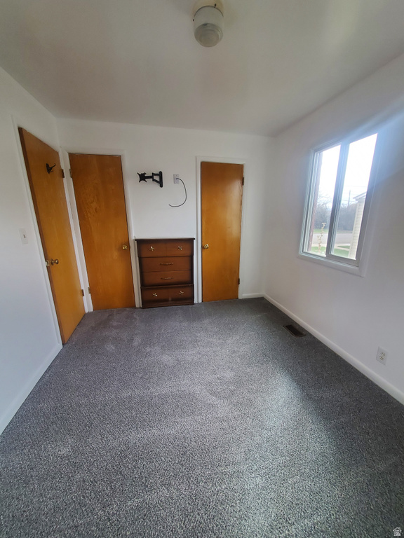 722 ADAMS ST Montpelier, ID 83254