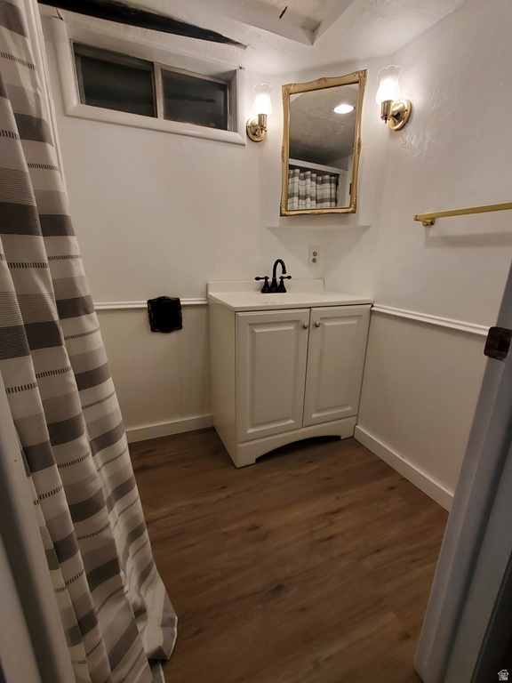 722 ADAMS ST Montpelier, ID 83254