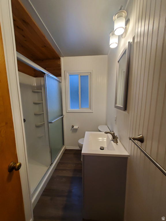 722 ADAMS ST Montpelier, ID 83254