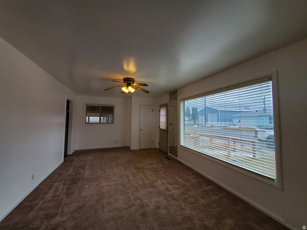 722 ADAMS ST Montpelier, ID 83254