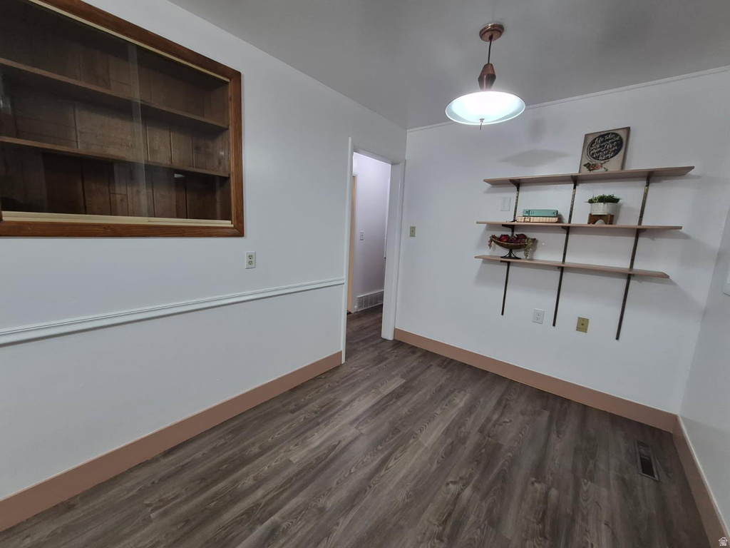 722 ADAMS ST Montpelier, ID 83254