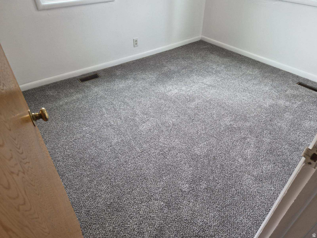 722 ADAMS ST Montpelier, ID 83254