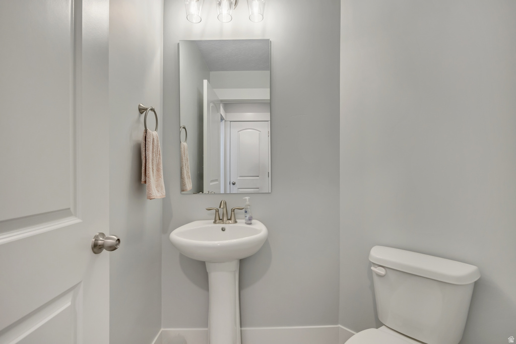 4353 W PILLARS RIDGE LN Herriman, UT 84096