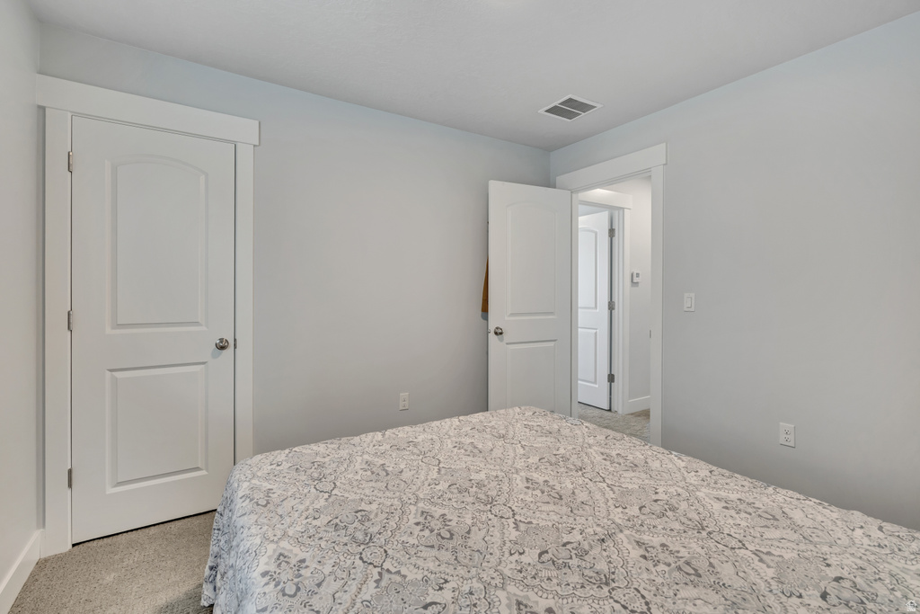 4353 W PILLARS RIDGE LN Herriman, UT 84096