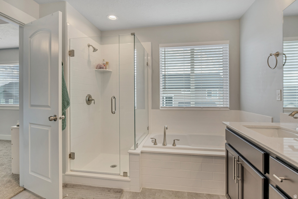 4353 W PILLARS RIDGE LN Herriman, UT 84096