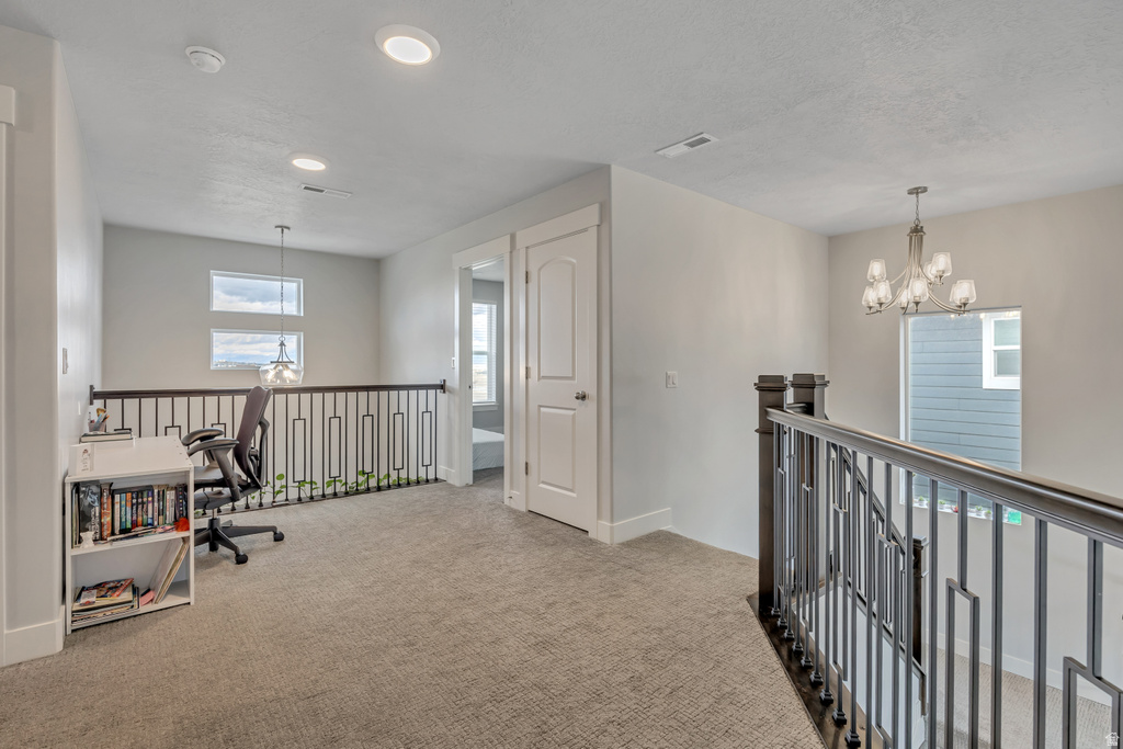 4353 W PILLARS RIDGE LN Herriman, UT 84096