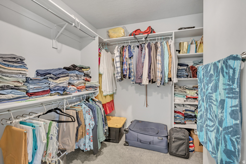 4353 W PILLARS RIDGE LN Herriman, UT 84096