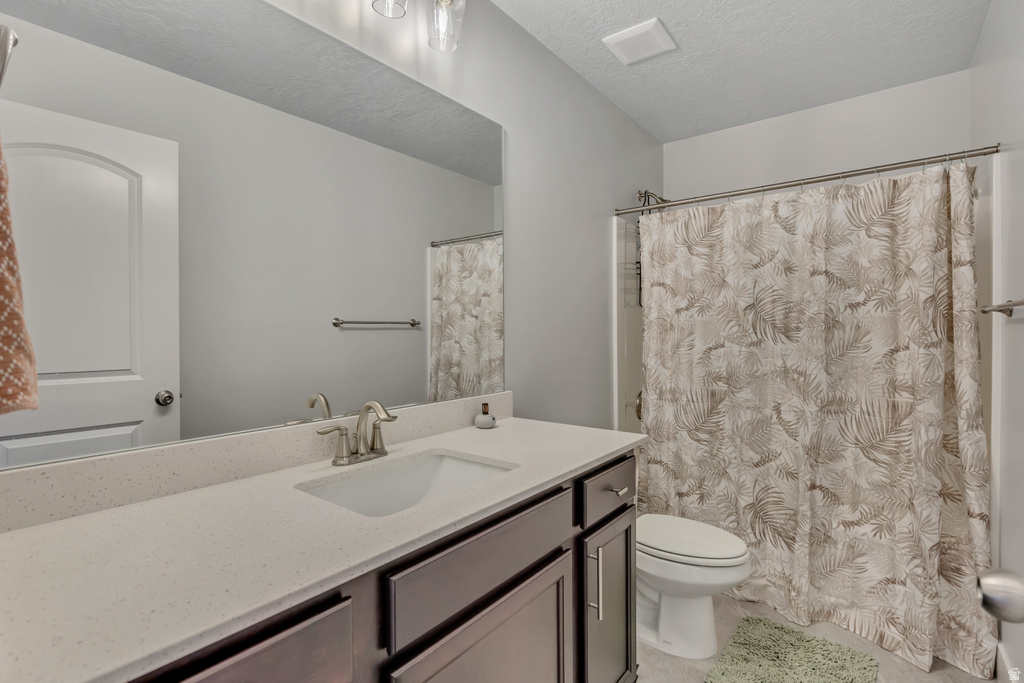 4353 W PILLARS RIDGE LN Herriman, UT 84096