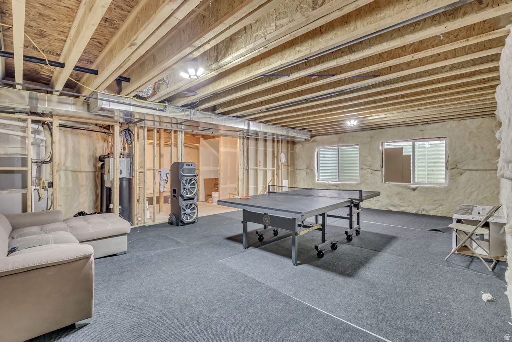 4353 W PILLARS RIDGE LN Herriman, UT 84096