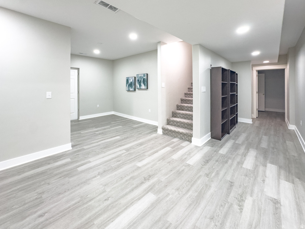 7280 N POINT LOOKOUT RD Eagle Mountain, UT 84005