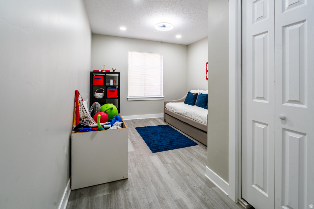 7280 N POINT LOOKOUT RD Eagle Mountain, UT 84005