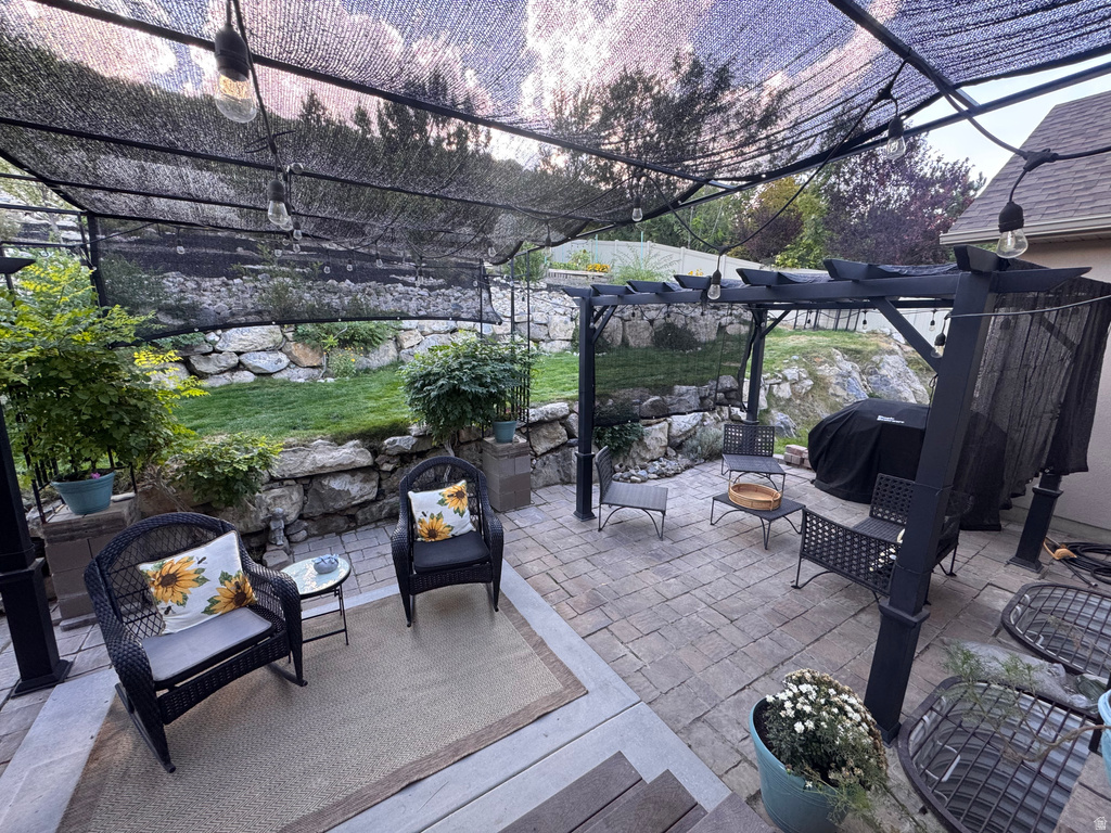 7280 N POINT LOOKOUT RD Eagle Mountain, UT 84005