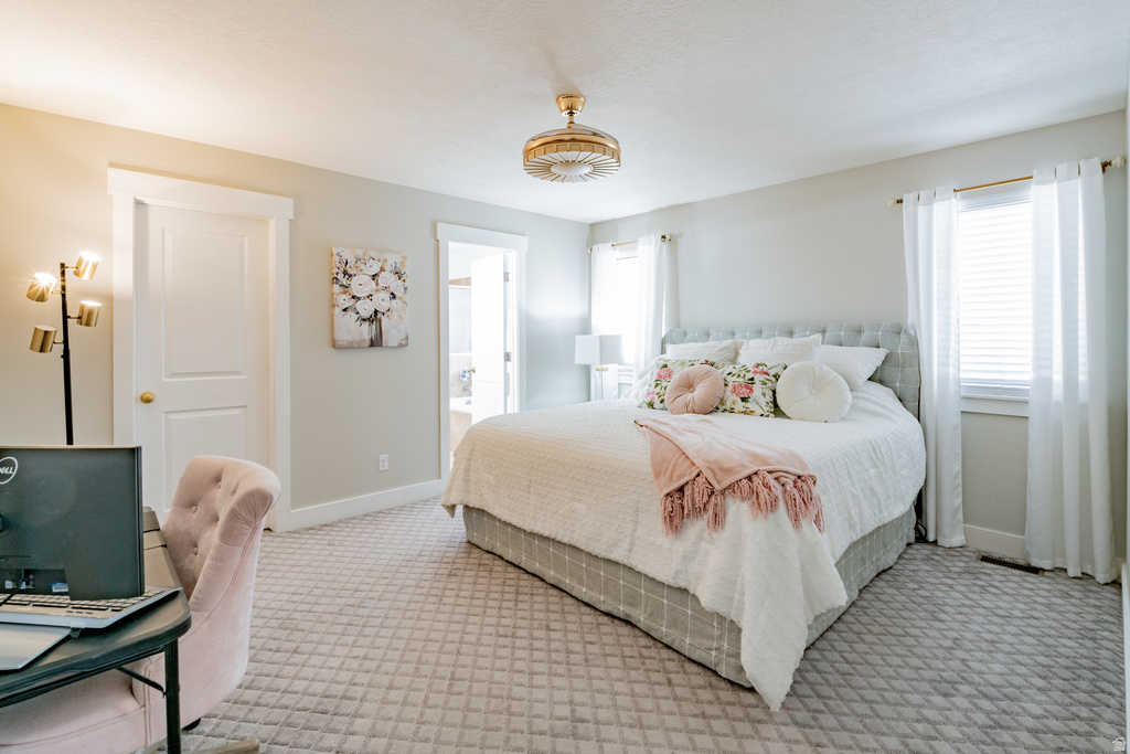 7280 N POINT LOOKOUT RD Eagle Mountain, UT 84005