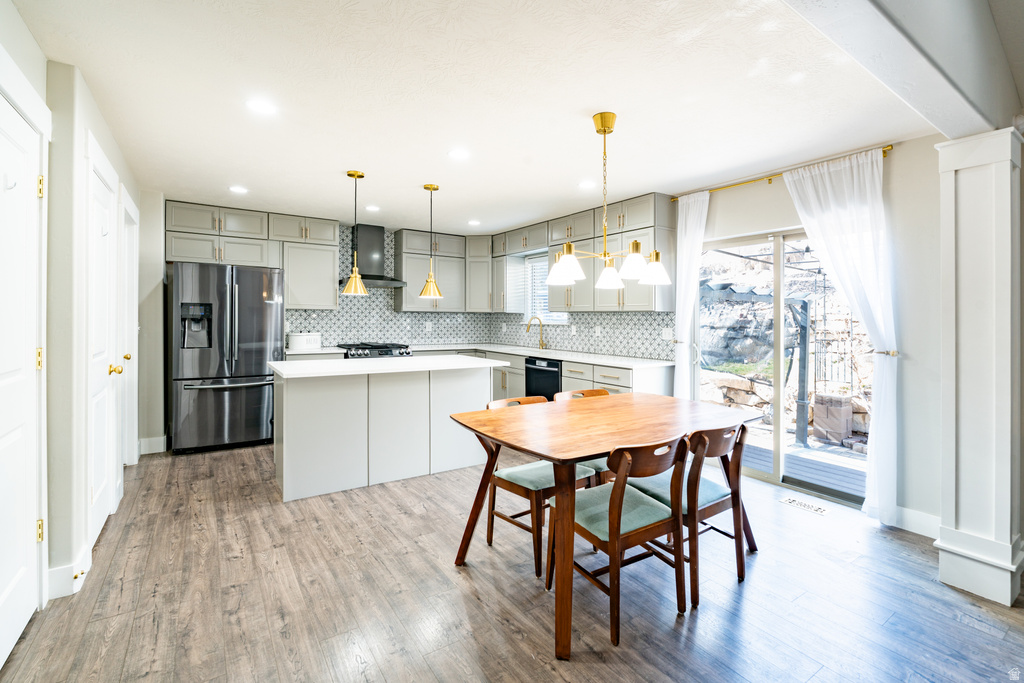 7280 N POINT LOOKOUT RD Eagle Mountain, UT 84005