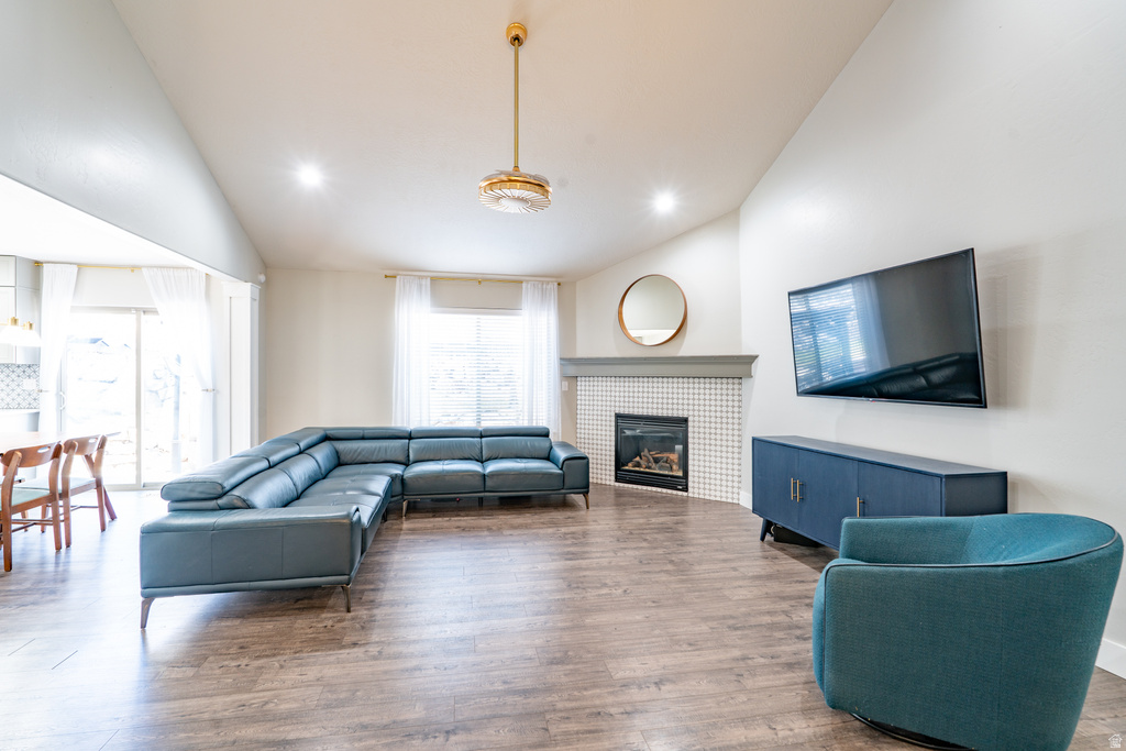 7280 N POINT LOOKOUT RD Eagle Mountain, UT 84005