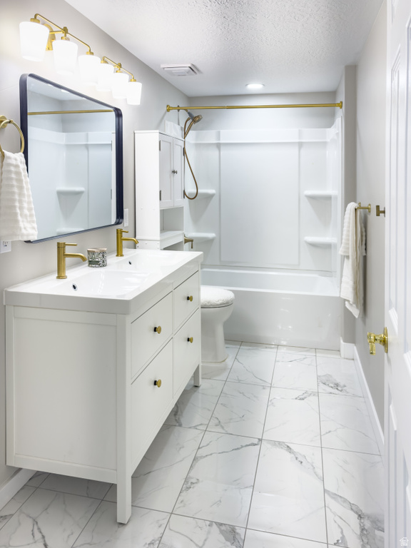 7280 N POINT LOOKOUT RD Eagle Mountain, UT 84005