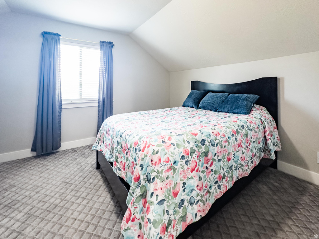 7280 N POINT LOOKOUT RD Eagle Mountain, UT 84005