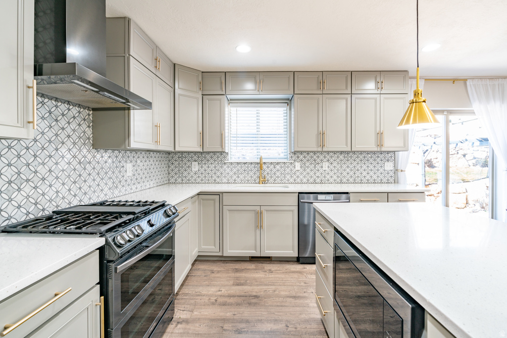 7280 N POINT LOOKOUT RD Eagle Mountain, UT 84005