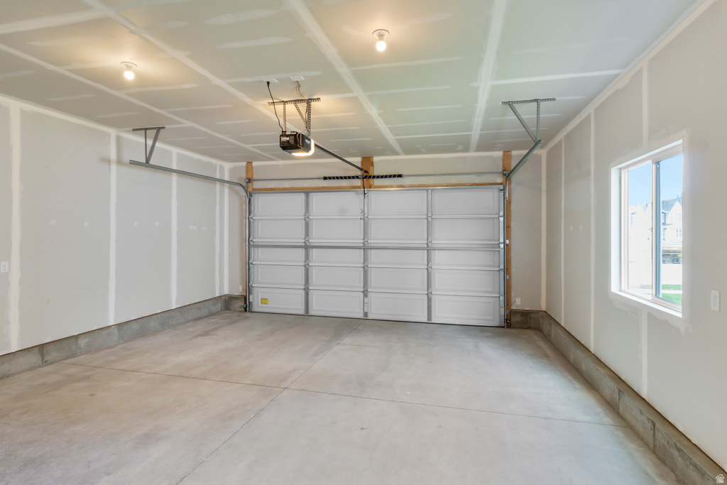 708 N 600 W #107 Tremonton, UT 84337