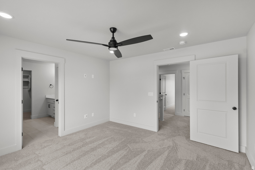 708 N 600 W #107 Tremonton, UT 84337