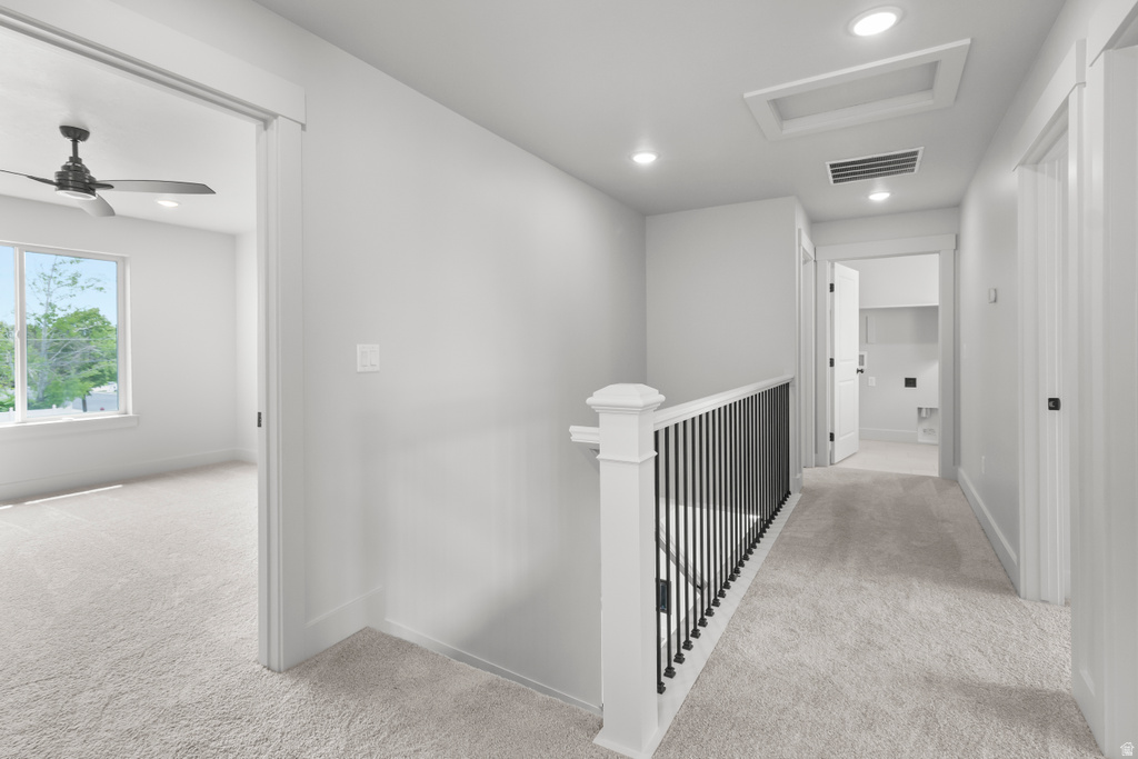 708 N 600 W #107 Tremonton, UT 84337