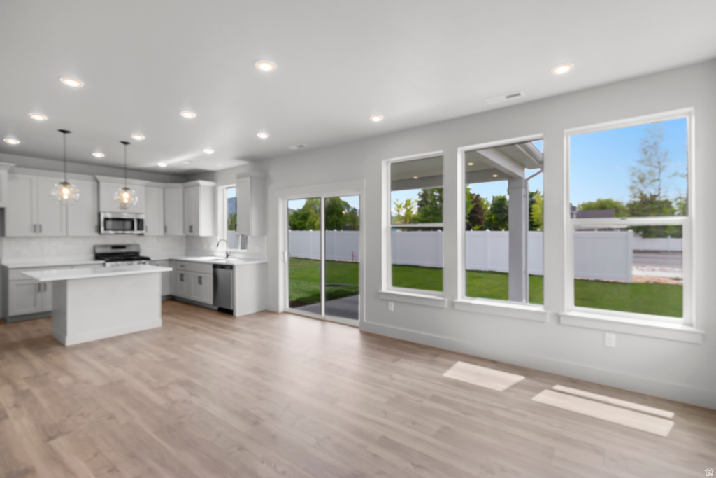 708 N 600 W #107 Tremonton, UT 84337