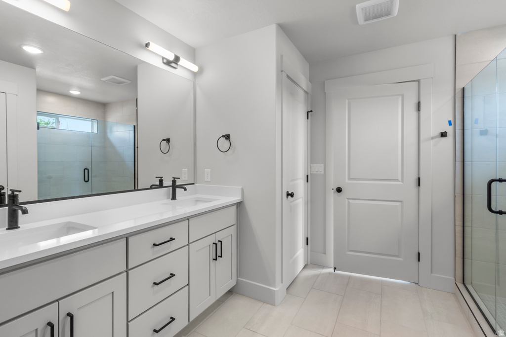 708 N 600 W #107 Tremonton, UT 84337