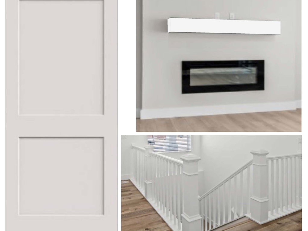 708 N 600 W #107 Tremonton, UT 84337