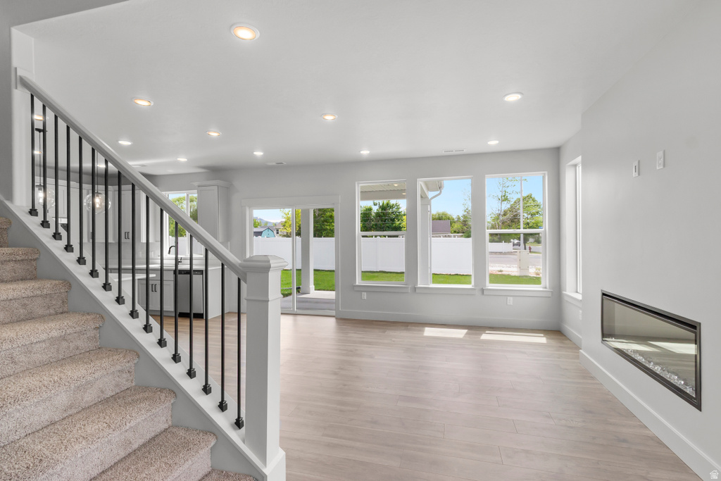 708 N 600 W #107 Tremonton, UT 84337